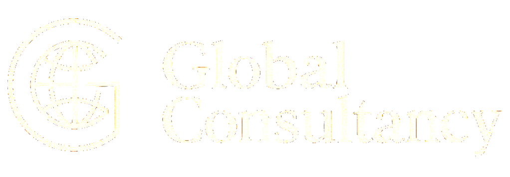 Gemini Globalconsultancy Services